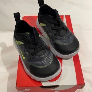 Nike Toddler Sneakers